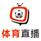 致我们暖暖的小时光 - 第24集完结_人物分析型介绍_明杰解说-剧透网
